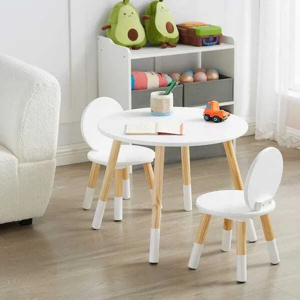 Kid's Furniture