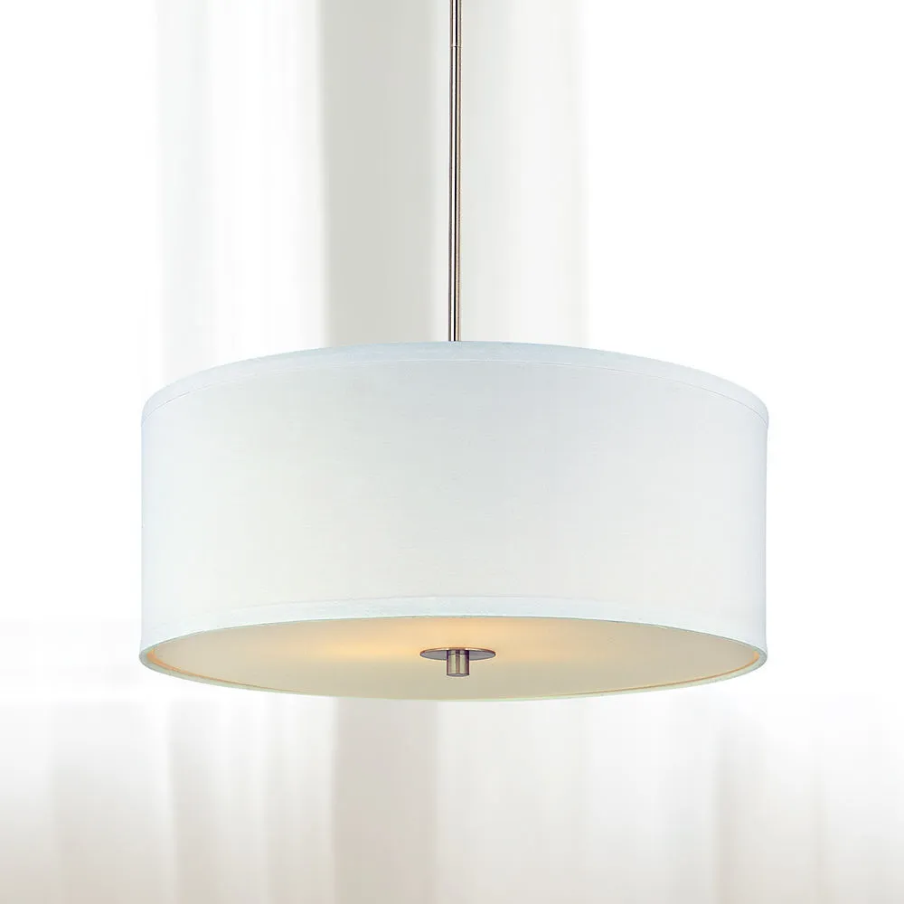 Chandeliers/Lamps