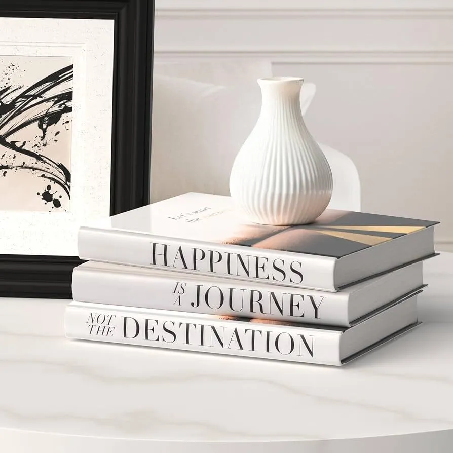 Decor & Home Goods