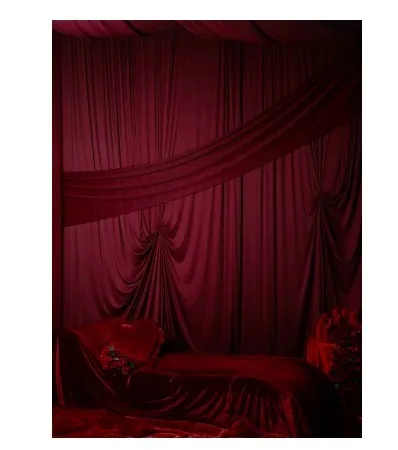 Sets for Events