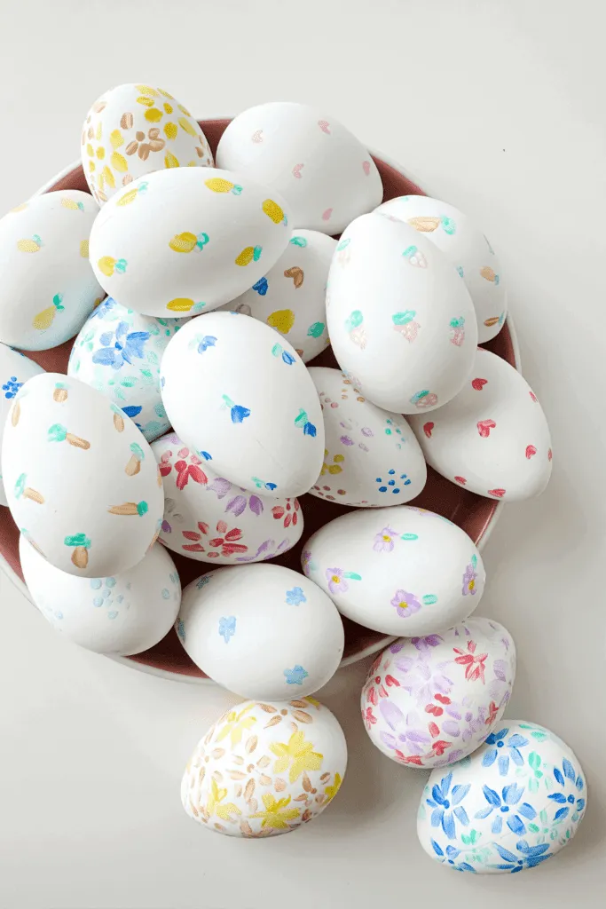 Easter