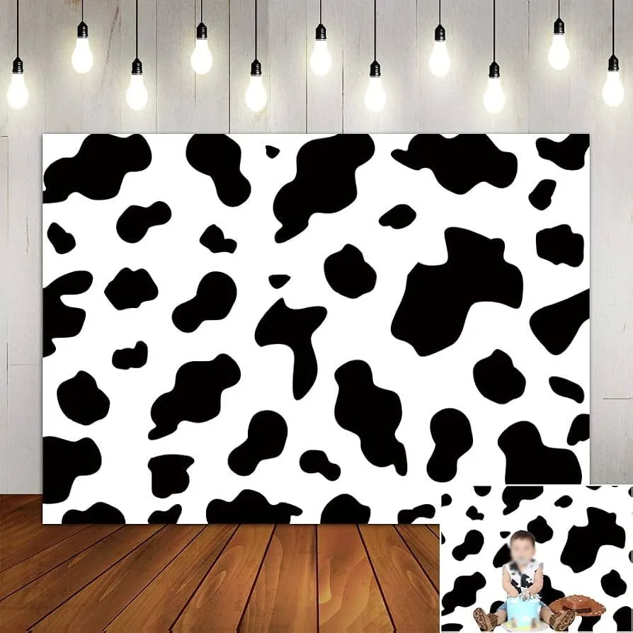 Fabric Backdrops