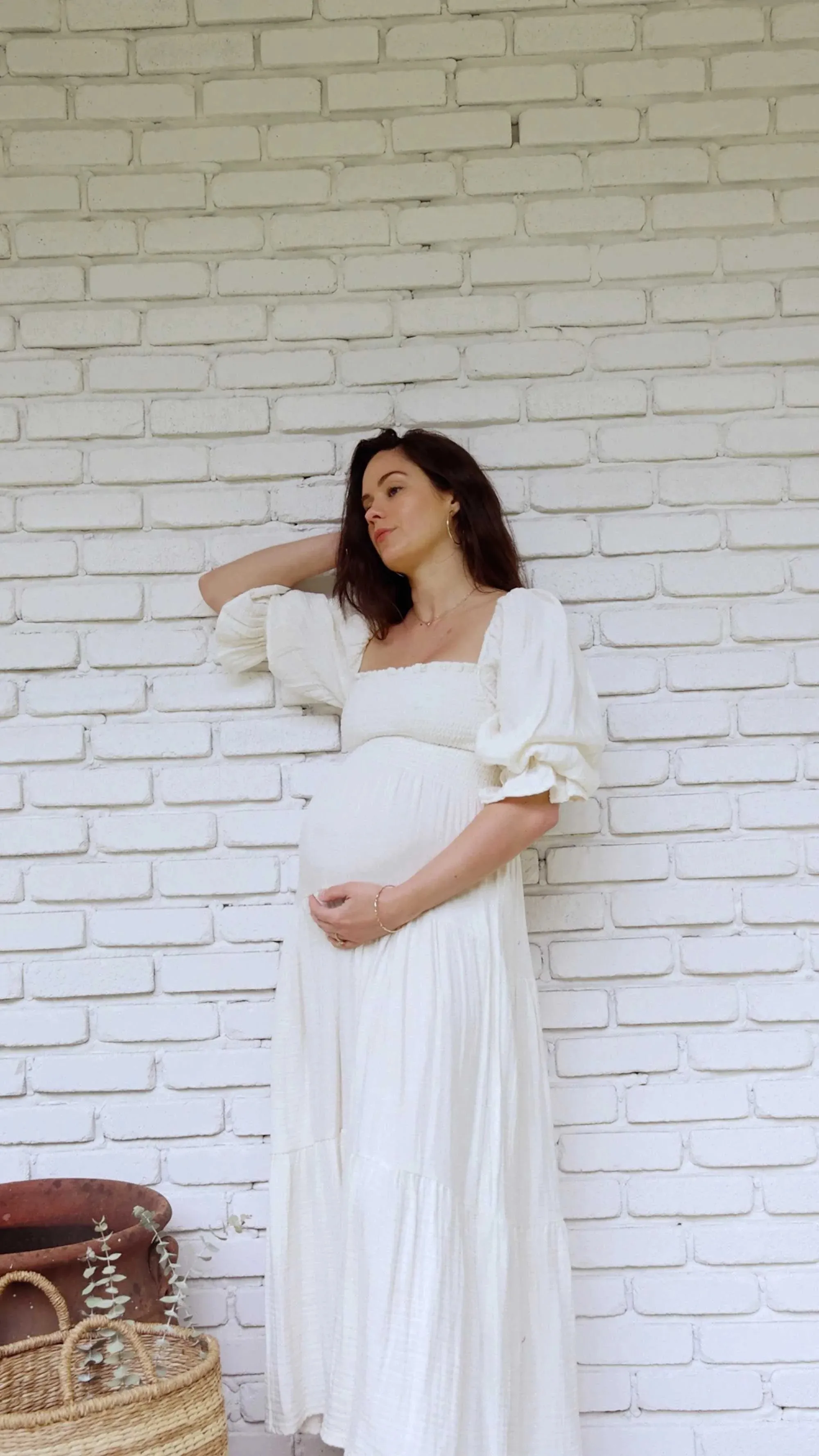 Maternity