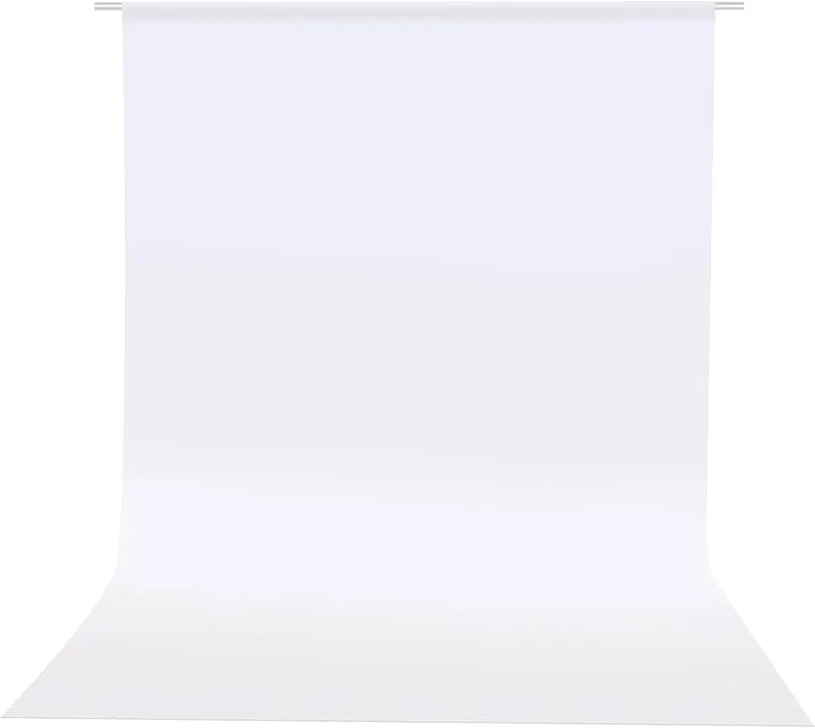 Backdrops