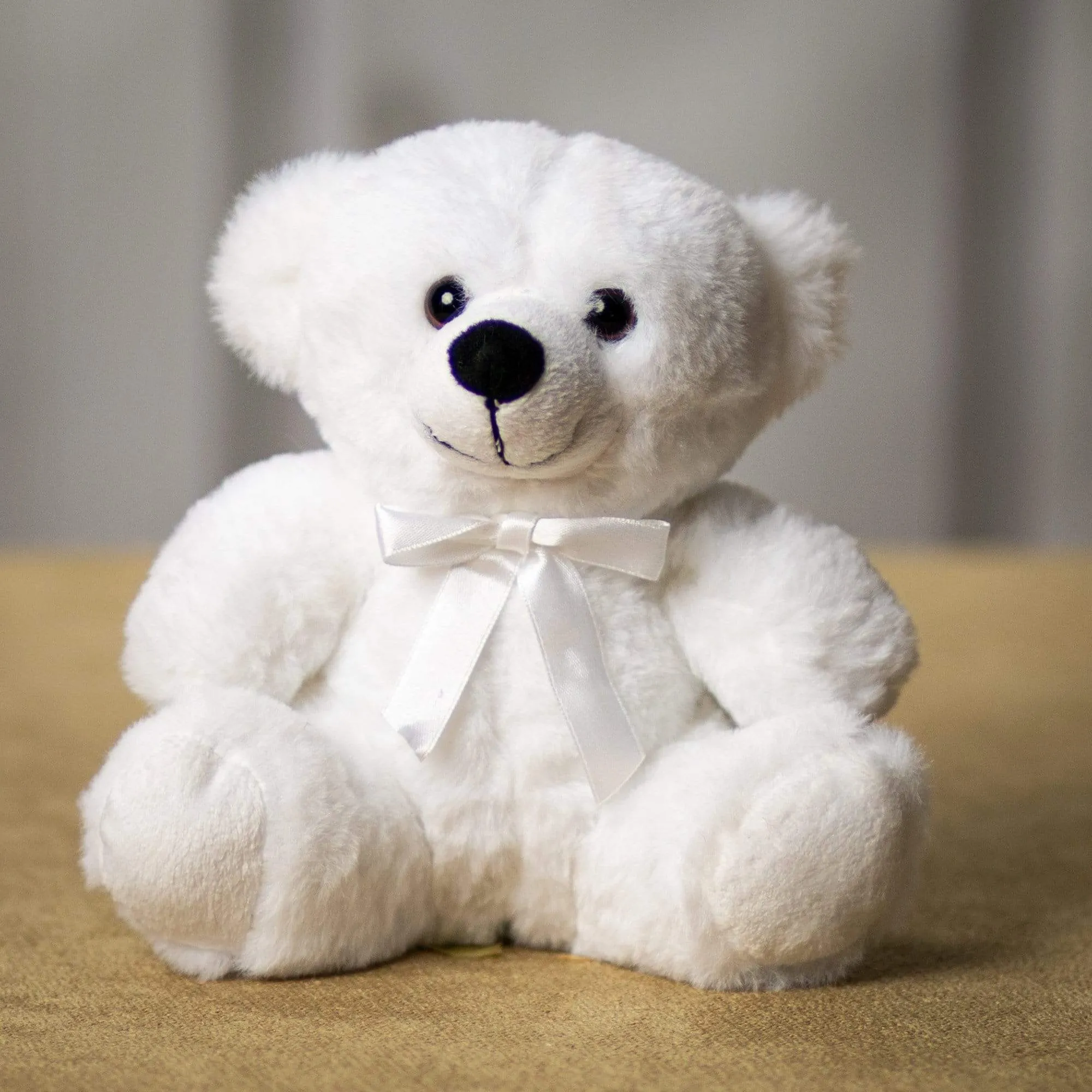 Kids Toys