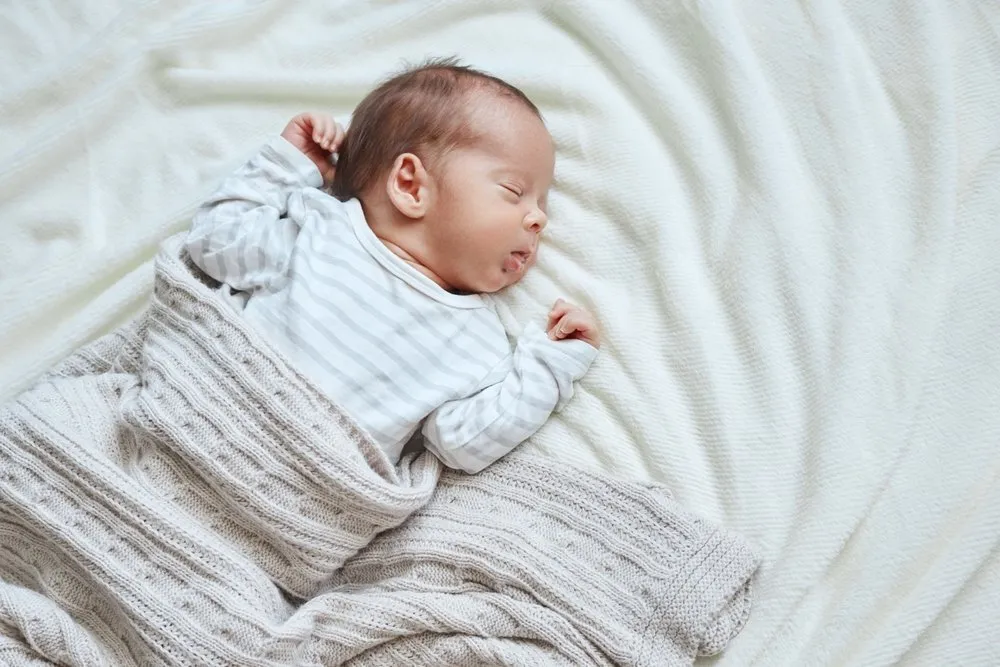 Kids & Newborns