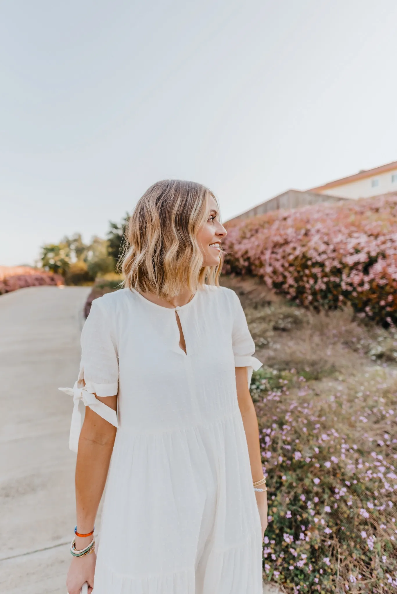 Everyday Dresses