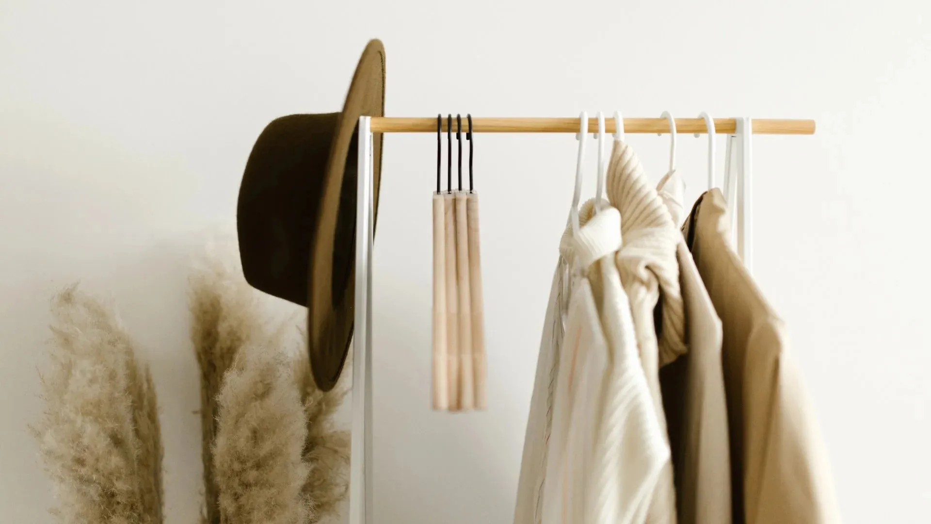 Client Closet