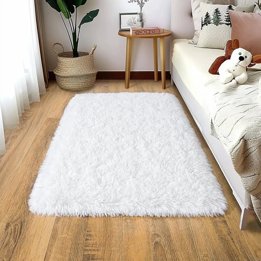 Flooring & Rugs