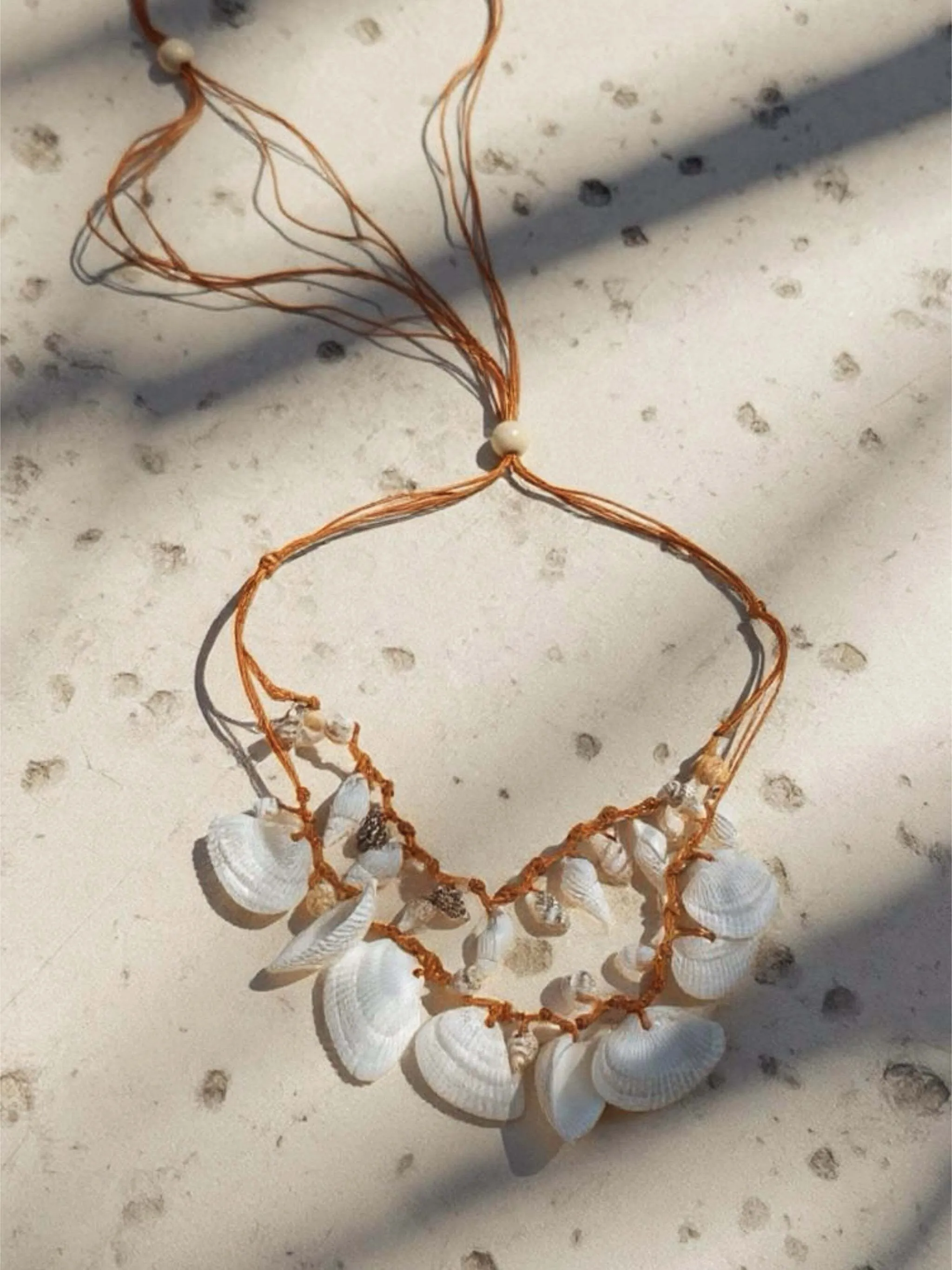 Jewelry & Accessories
