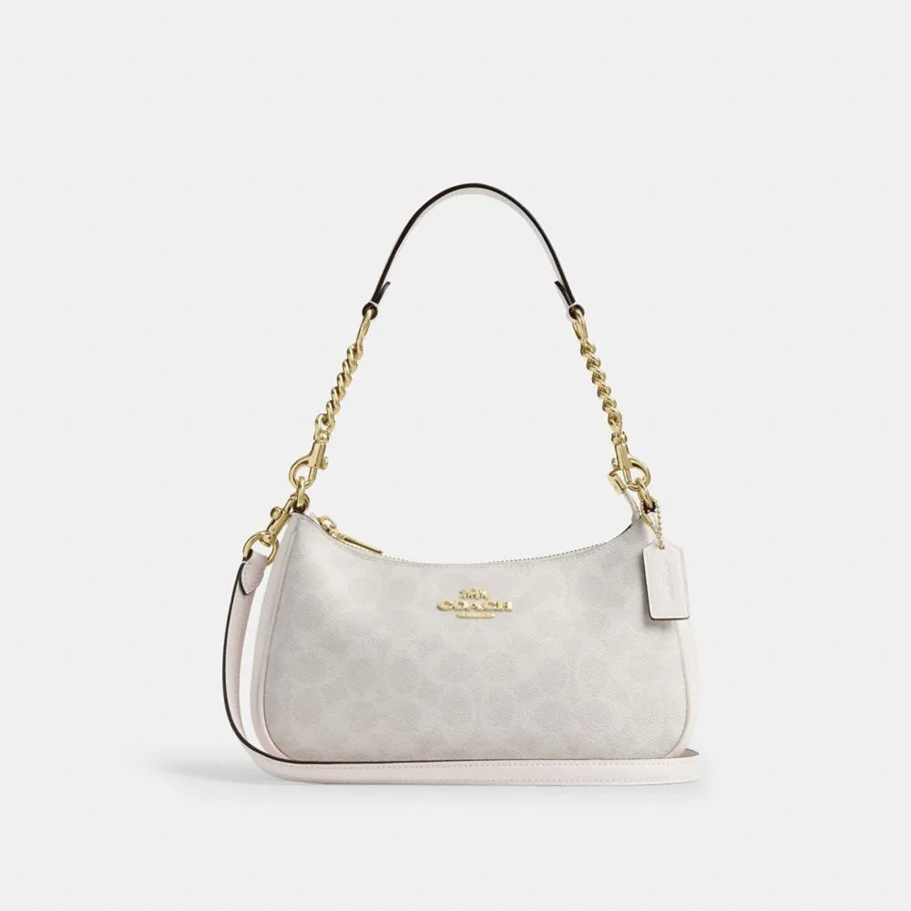 Purses