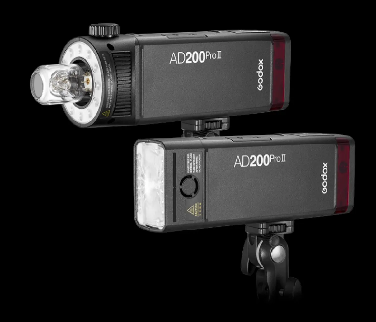 Godox AD200