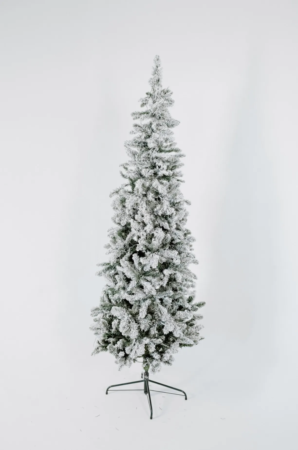Christmas Tree (J)