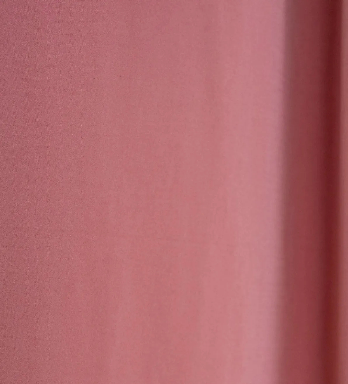 Mauve Fabric