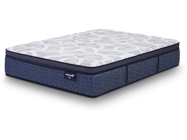 Full Size Mattress