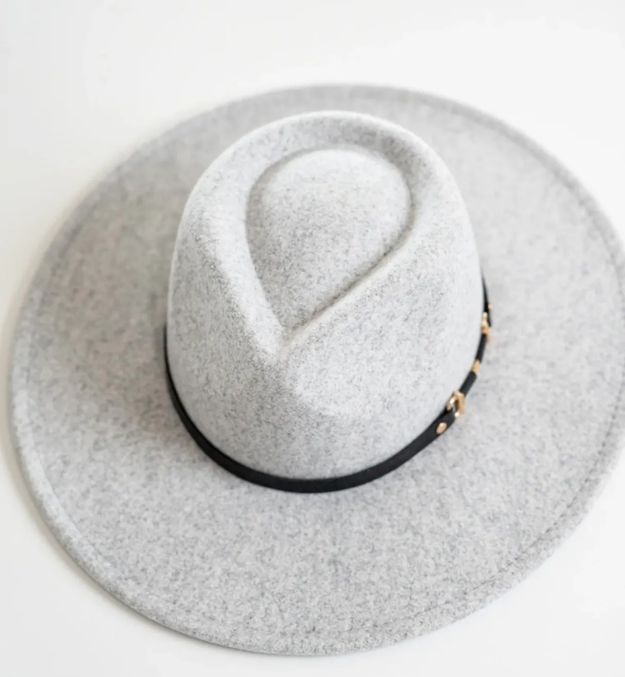 Gray Hat