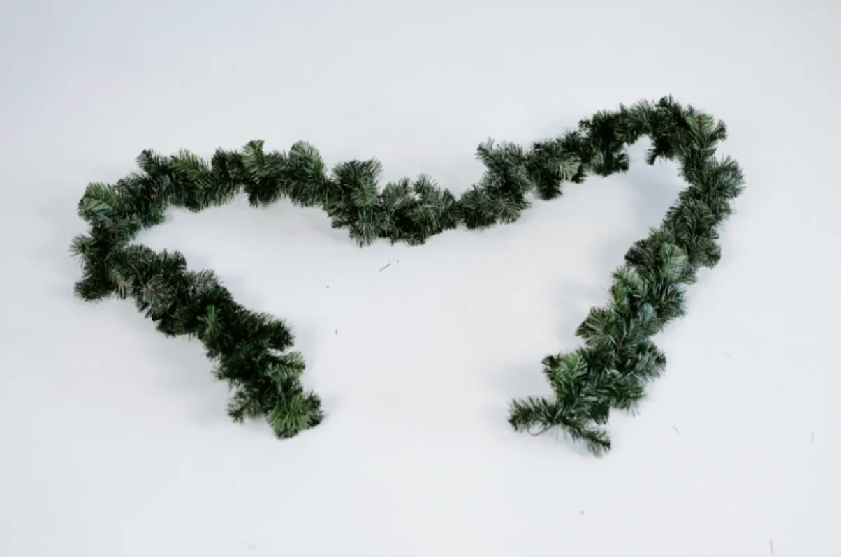 Garland