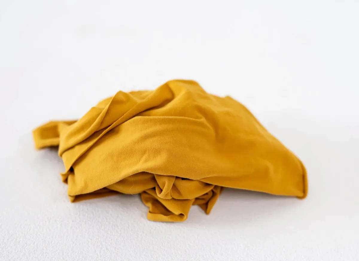 Sunflower Wrap