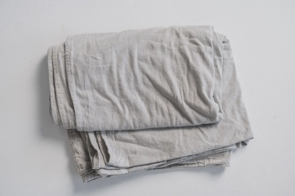 Canvas Drop Cloths