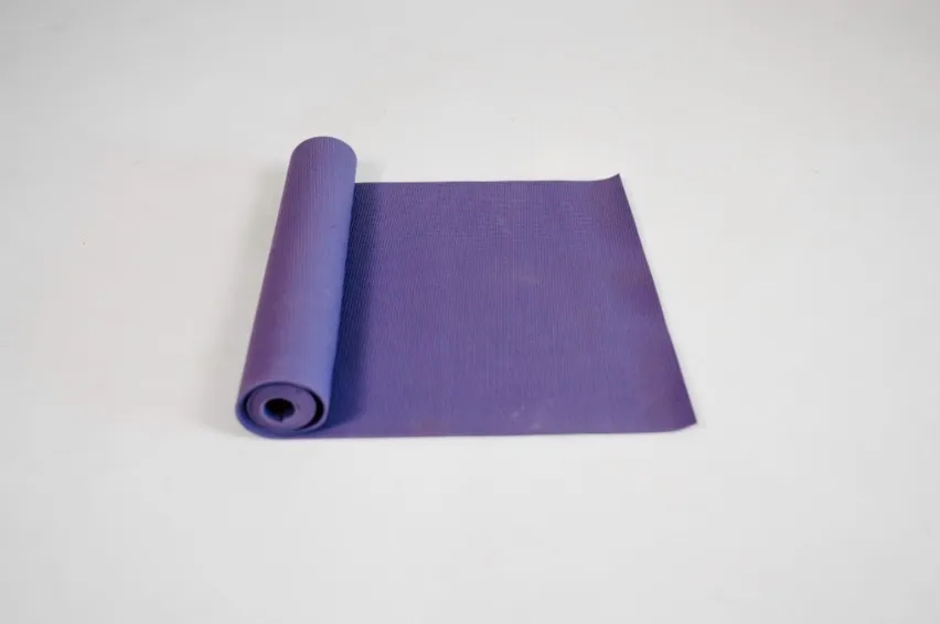 Yoga Mat
