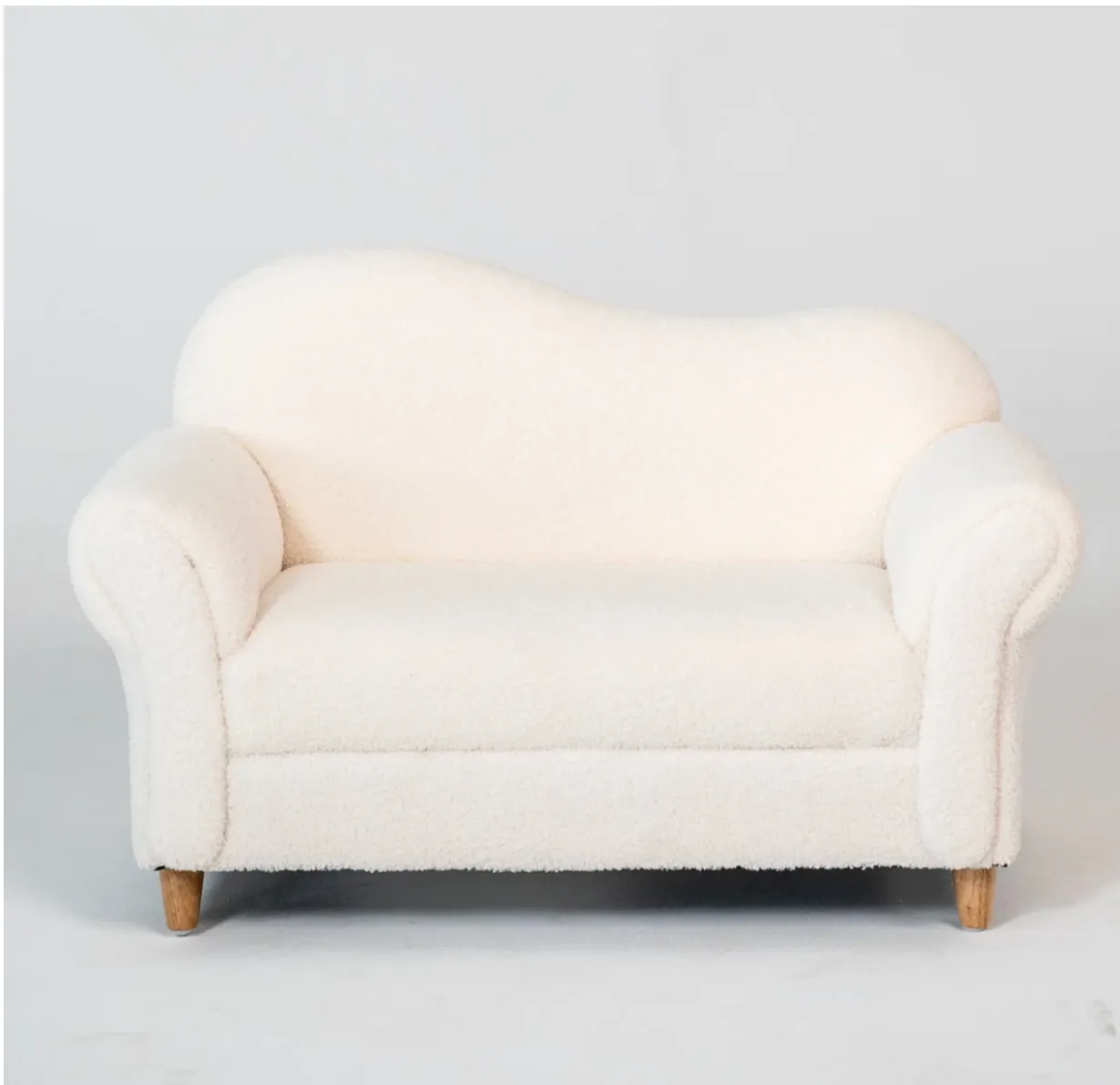 Toddler Sized Couch