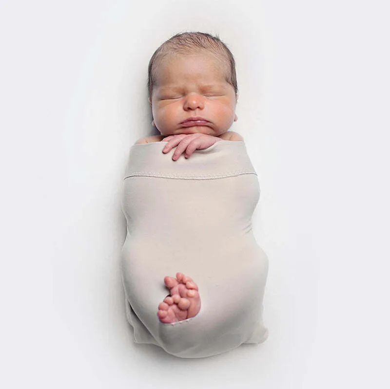 Swaddle Pro