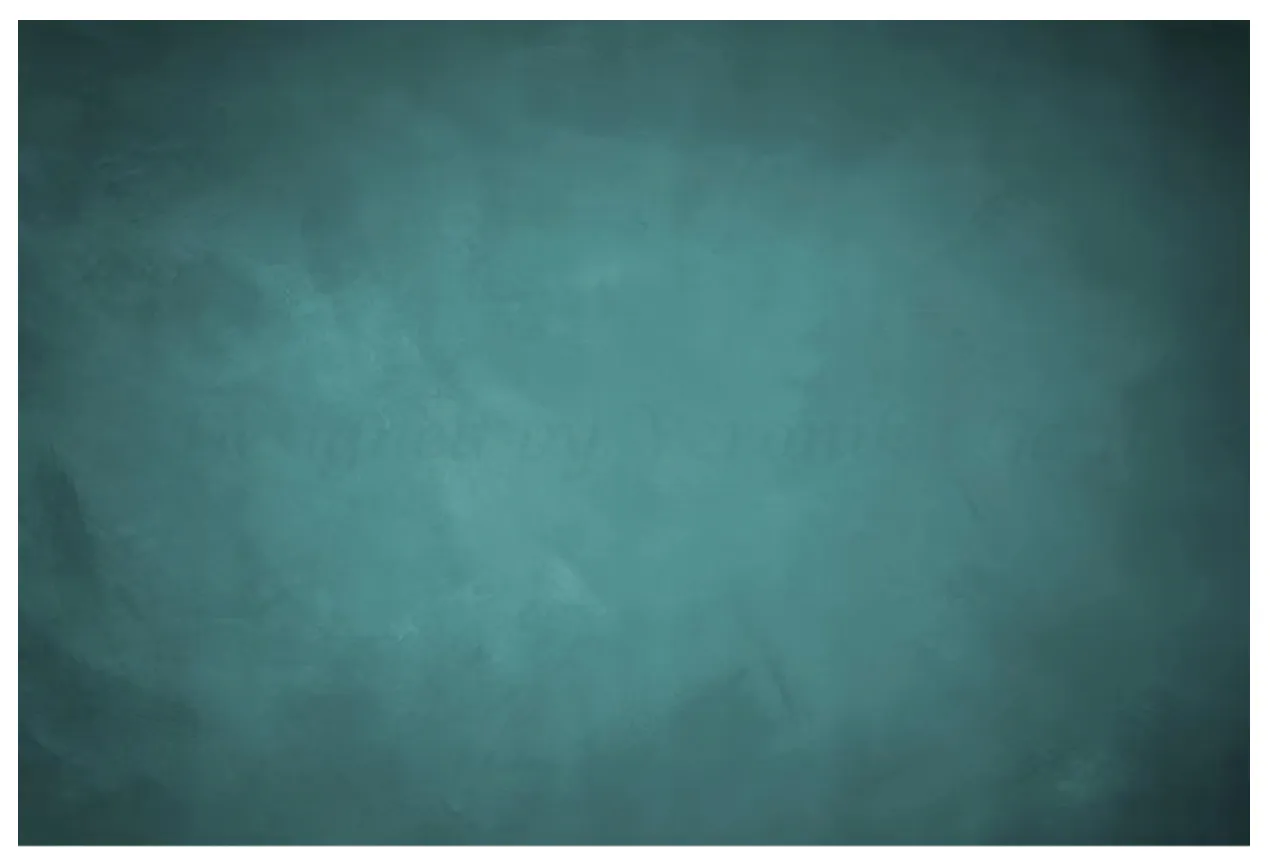 Teal Texture (10x10)