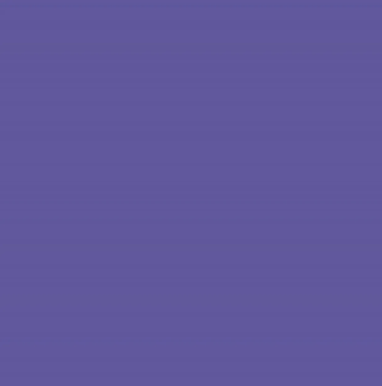Deep Purple Seamless Paper