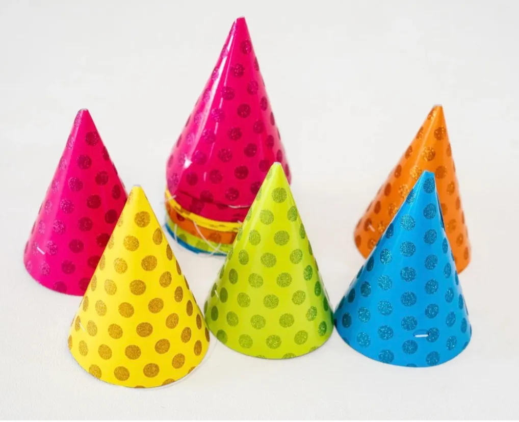 Party Hats