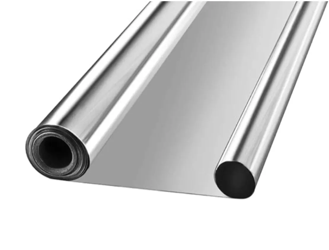 Mylar