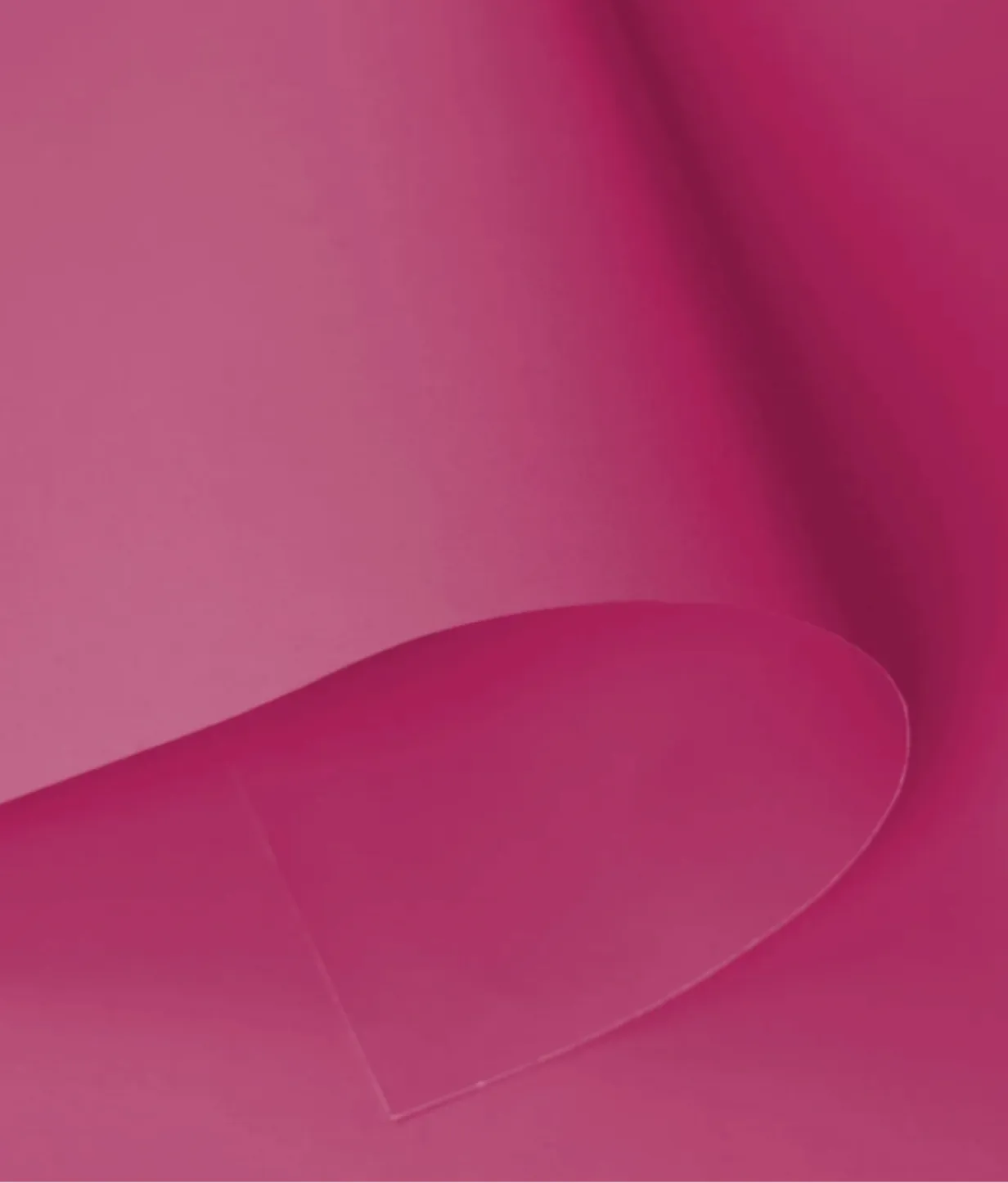 Rose Pink Seamless Paper