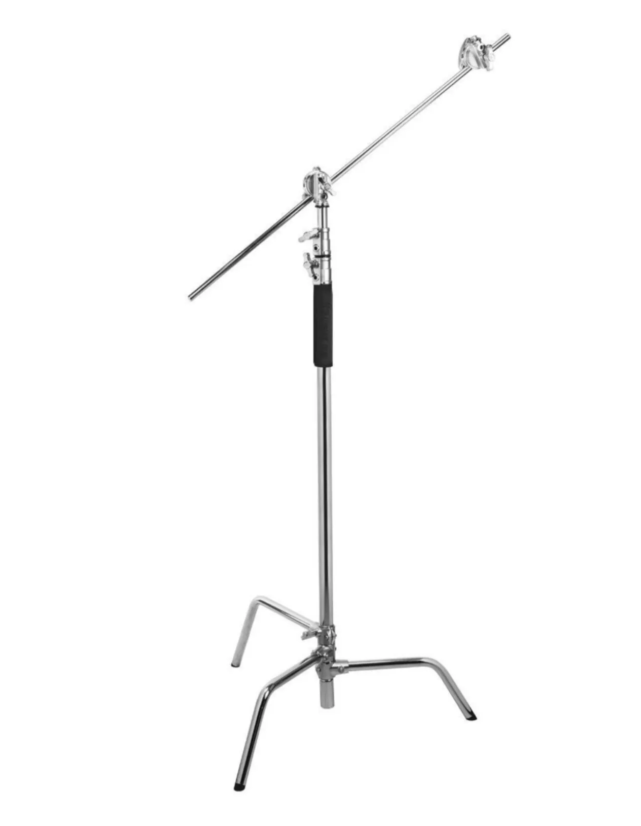 C-Stands (Qty:3)