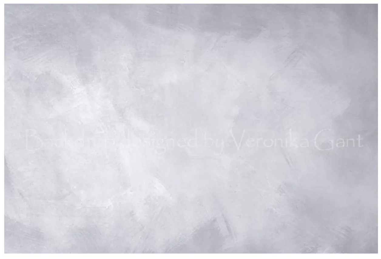 Gray Texture (10x10)