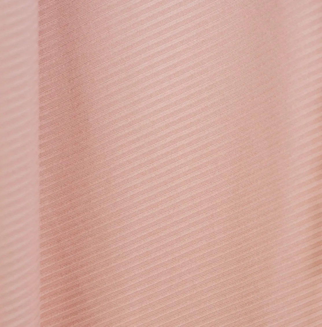 Pink Stretchy Fabric