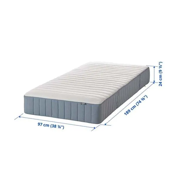 Twin Mattress