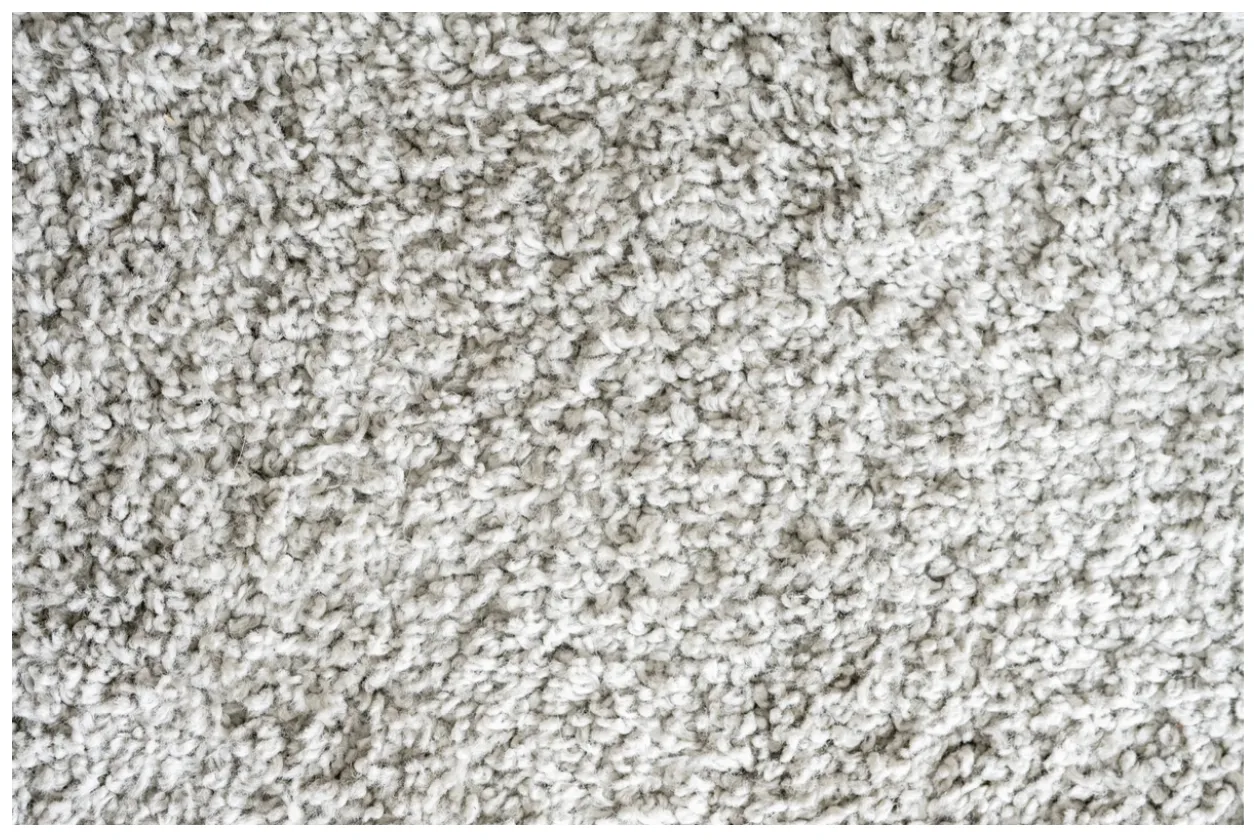 Light Green Rug