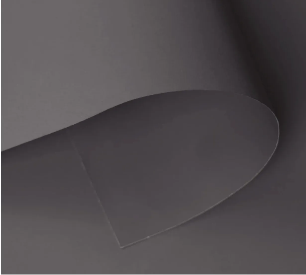 Dove Gray Seamless Paper