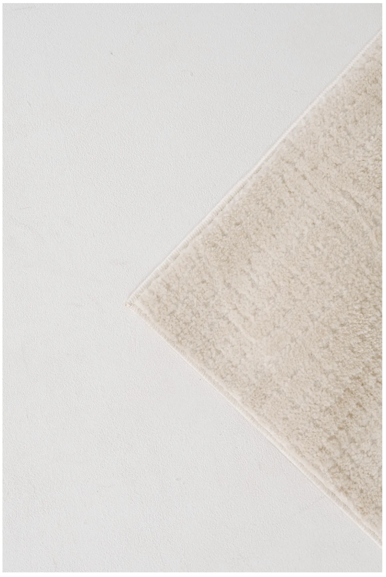 Tan Rug