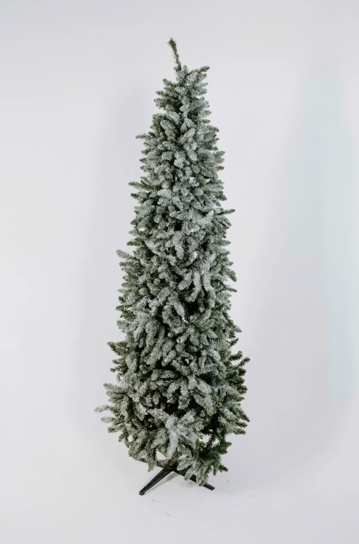 Christmas Tree (H)
