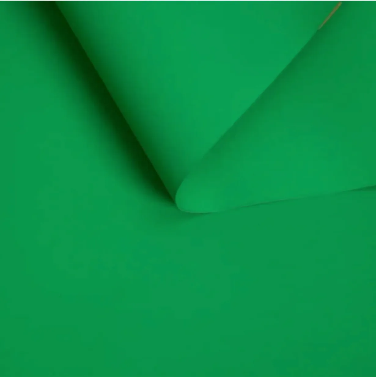 Whiskey Green Seamless Paper