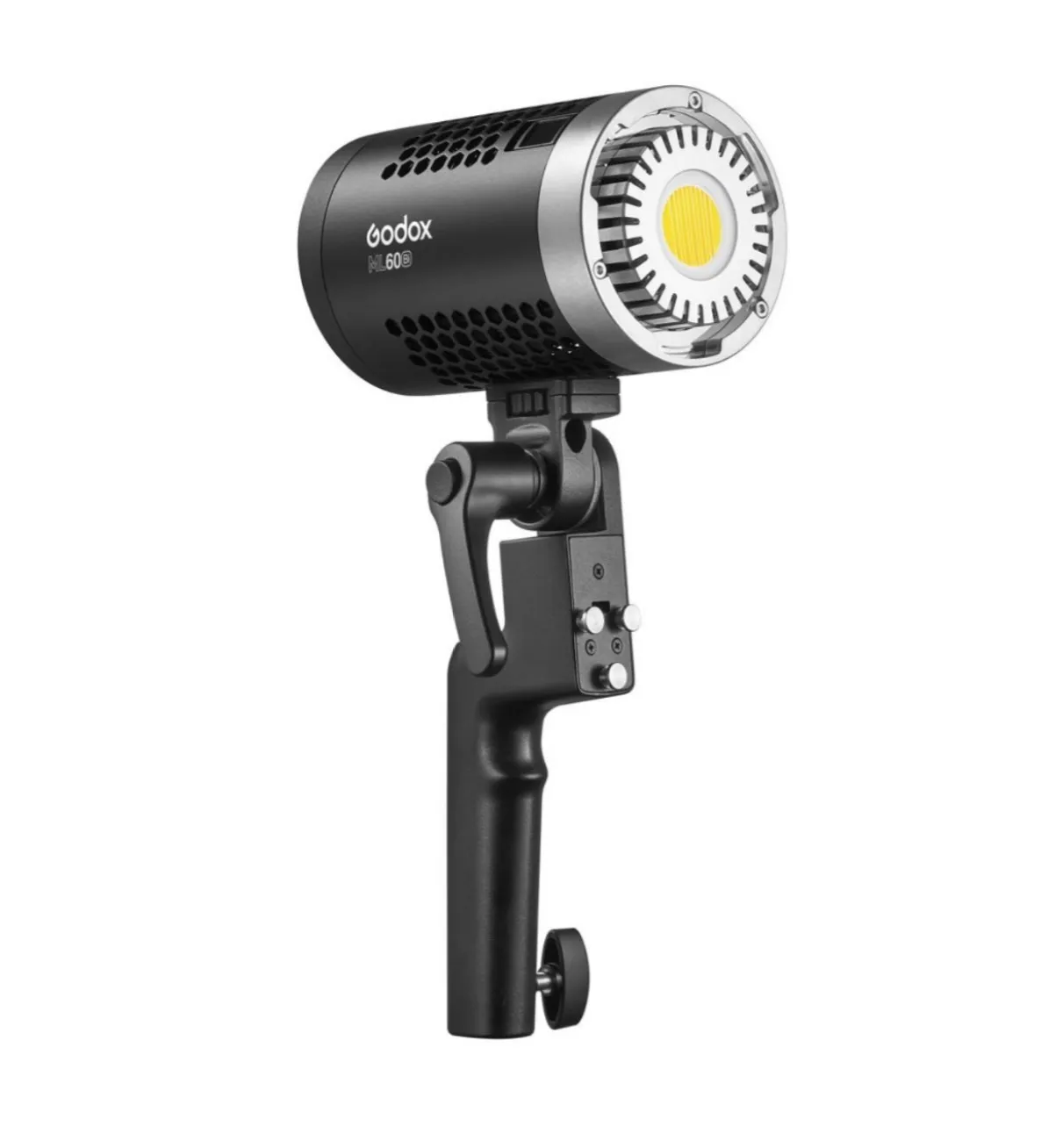 Godox ML60Bi Continuous Lights