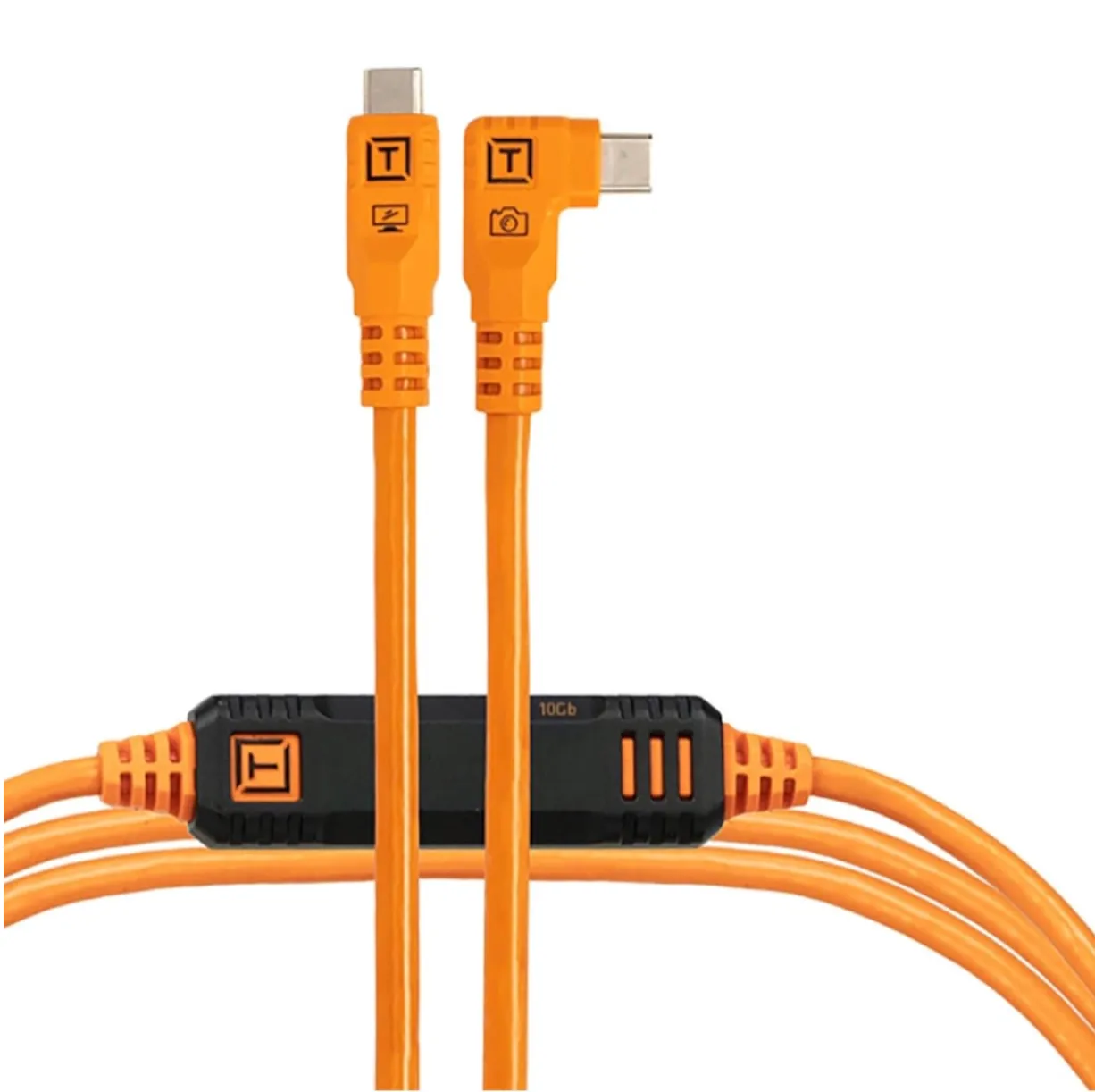 TetherPro Optima 10Gbps Gen 2 USB-C, 31'