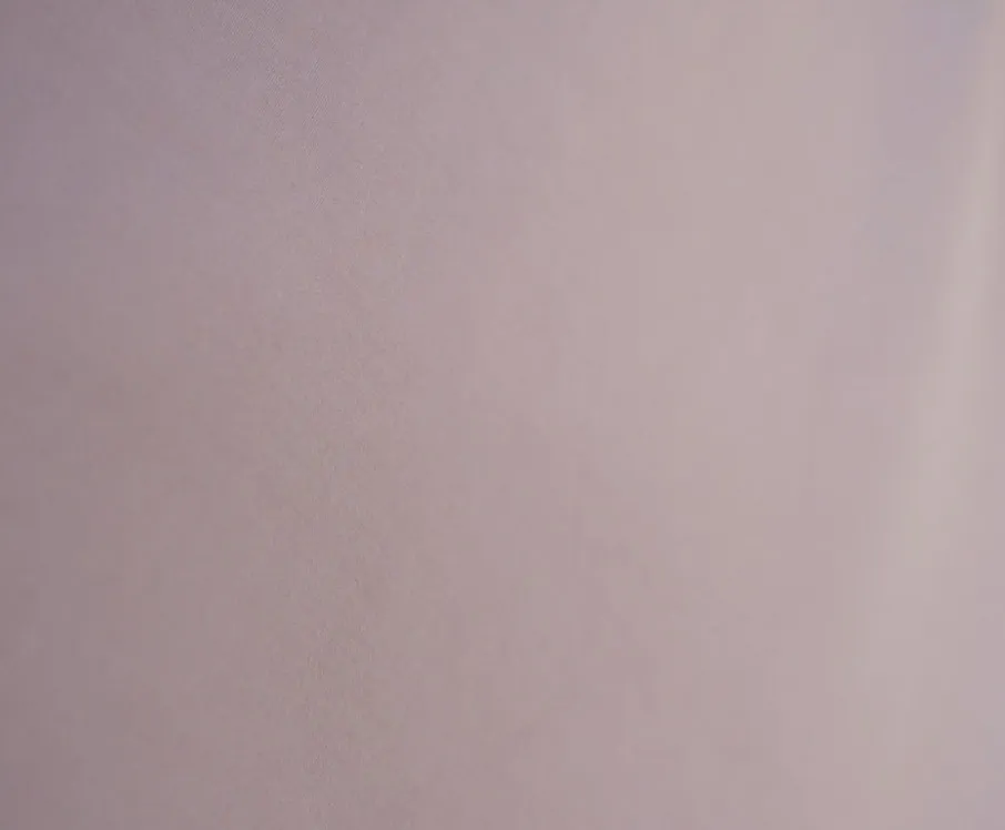 Lavender Fabric
