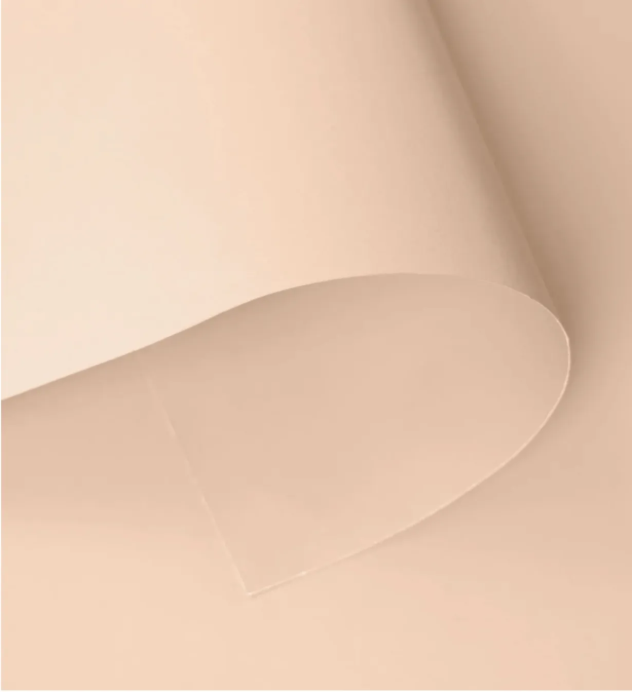 Ivory (Large Scrap)