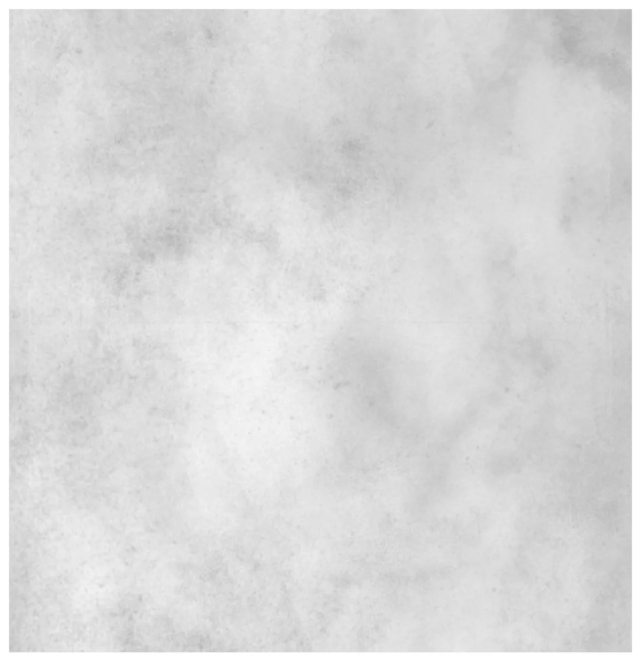 White Marble (7x5)