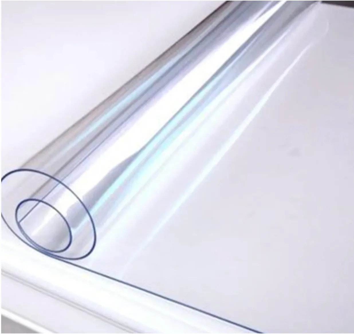 PVC Floor Mat for Cake Smashes (Qty:3)
