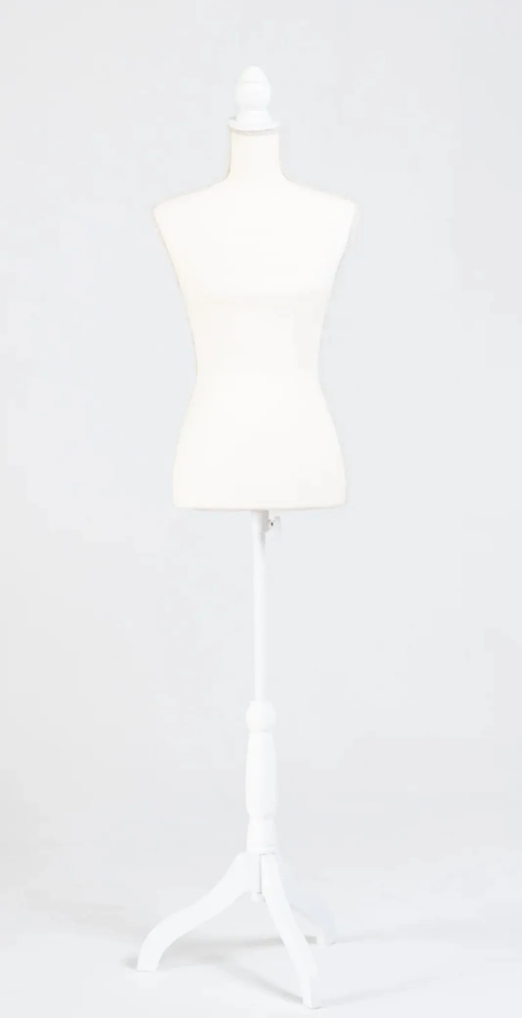 Mannequin