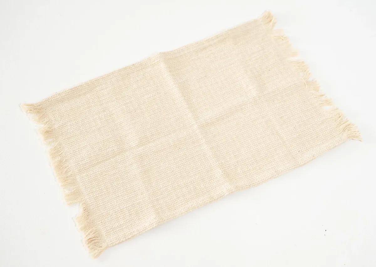 Tan Underlay