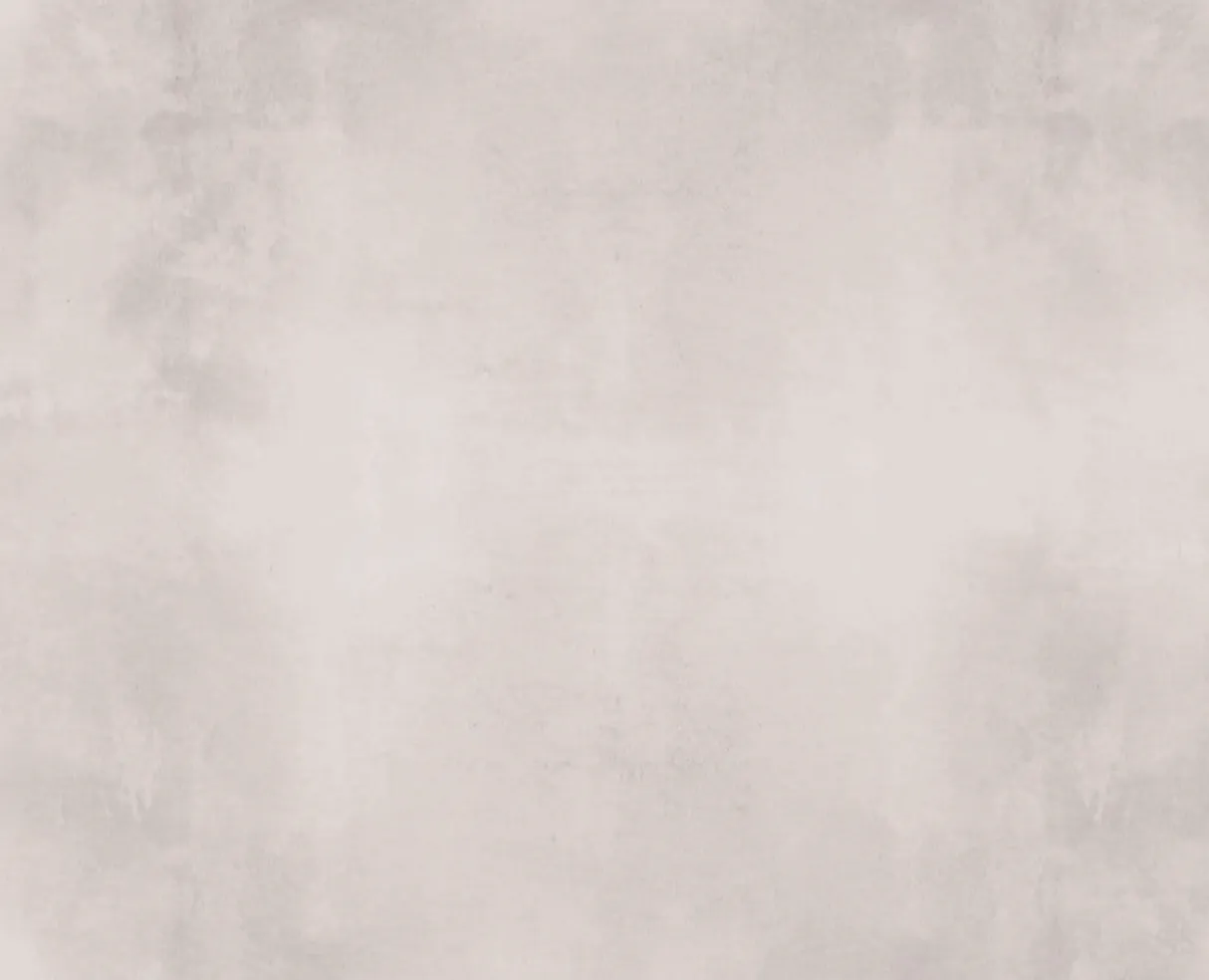 Faux Marble Floor Rubber Mat