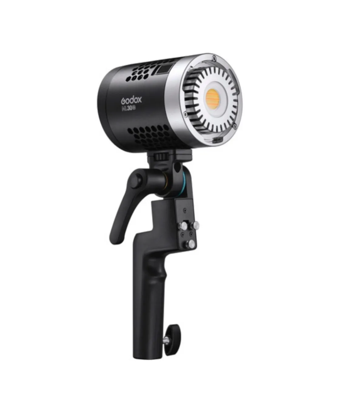 Godox ML30Bi (Qty:4)